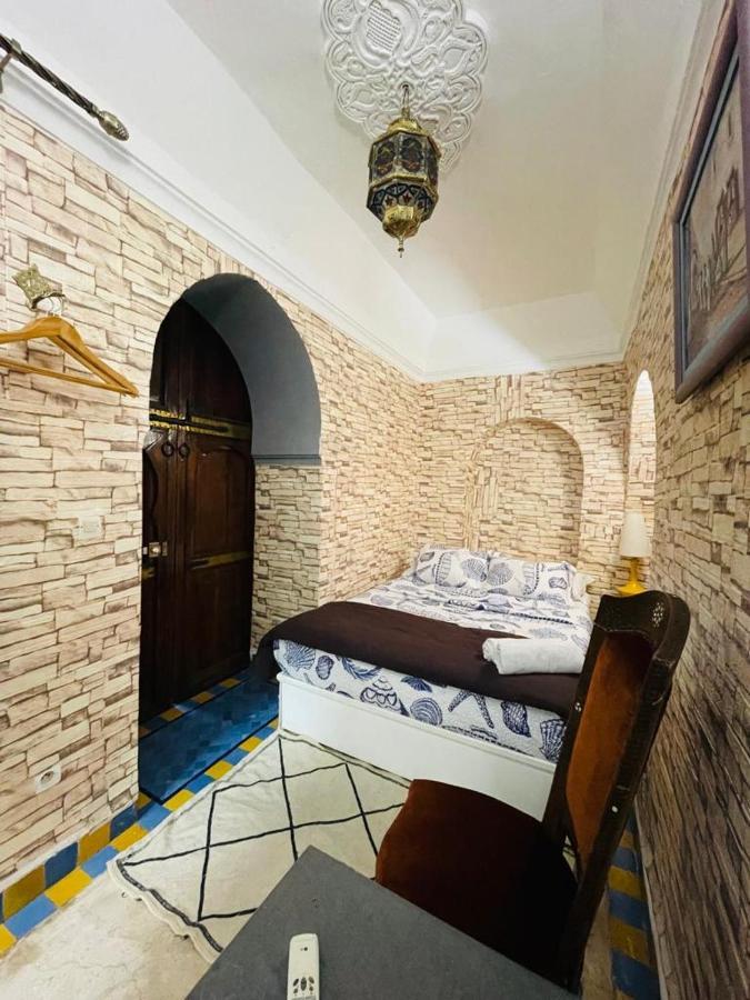 Archduke Private Rooms Marraquexe Exterior foto